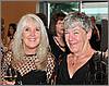CFA Annual Banquet June2013 (32)